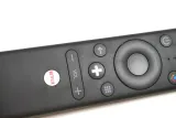 pilot-dekoder-android-hy4001-hy4001cd-canal-box-online-4k-netflix-oryginal-formaty-dzwieku-audio-cd-mp3-wma
