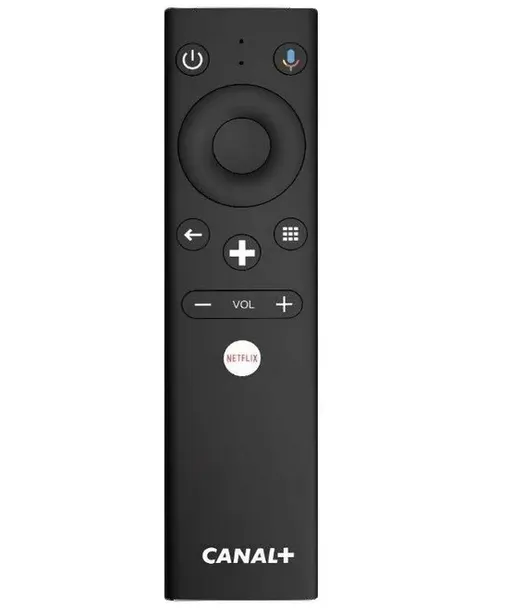 pilot-dekoder-android-hy4001-hy4001cd-canal-box-online-4k-netflix-oryginal-pojemnosc-dysku-16-gb