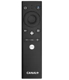 pilot-dekoder-android-hy4001-hy4001cd-canal-box-online-4k-netflix-oryginal-pojemnosc-dysku-16-gb