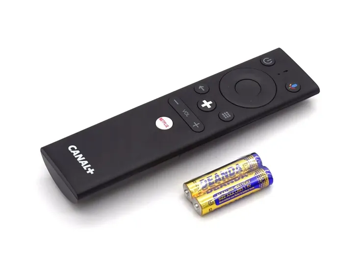 pilot-dekoder-android-hy4001-hy4001cd-canal-box-online-4k-netflix-oryginal-certyfikat-ce