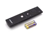 pilot-dekoder-android-hy4001-hy4001cd-canal-box-online-4k-netflix-oryginal-certyfikat-ce