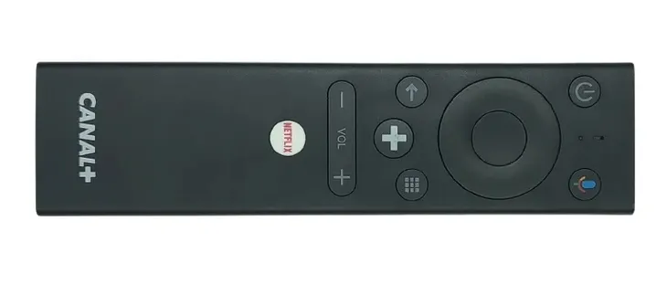 pilot-dekoder-android-hy4001-hy4001cd-canal-box-online-4k-netflix-oryginal-stan-opakowania-oryginalne