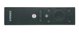 pilot-dekoder-android-hy4001-hy4001cd-canal-box-online-4k-netflix-oryginal-stan-opakowania-oryginalne