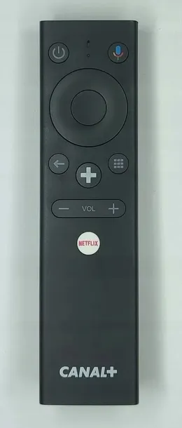 pilot-dekoder-android-hy4001-hy4001cd-canal-box-online-4k-netflix-oryginal-kod-taryfy-celnej-85219000