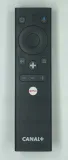 pilot-dekoder-android-hy4001-hy4001cd-canal-box-online-4k-netflix-oryginal-kod-taryfy-celnej-85219000