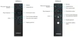 pilot-dekoder-android-hy4001-hy4001cd-canal-box-online-4k-netflix-oryginal-stan-nowy-marka-canal