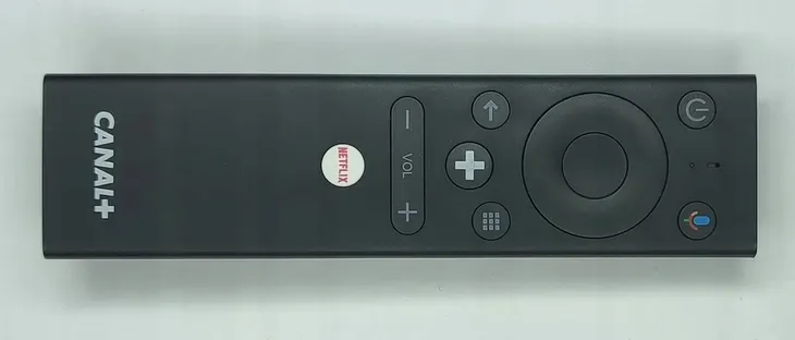 pilot-dekoder-android-hy4001-hy4001cd-canal-box-online-4k-netflix-oryginal-stan-nowy-model-hy4001cd