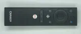 pilot-dekoder-android-hy4001-hy4001cd-canal-box-online-4k-netflix-oryginal-stan-nowy-model-hy4001cd