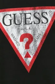 t-shirt-damski-guess-rozm-m