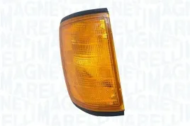 lampa-kierunkowskazu-magneti-marelli-711305233109