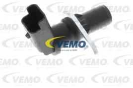 generator-impulsow-wal-korbowy-vemo-v22-72-0019