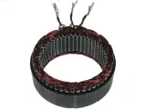 stator-alternator-as-pl-as0005