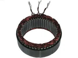 stator-alternator-as-pl-as0005