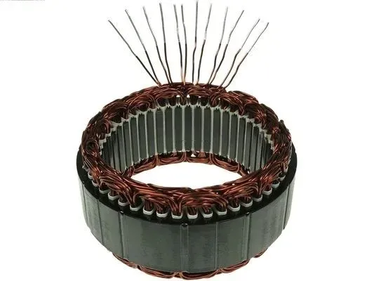 stator-alternator-as-pl-as0005-typ-samochodu-samochody-ciezarowe-samochody-dostawcze