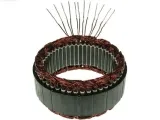 stator-alternator-as-pl-as0005-typ-samochodu-samochody-ciezarowe-samochody-dostawcze