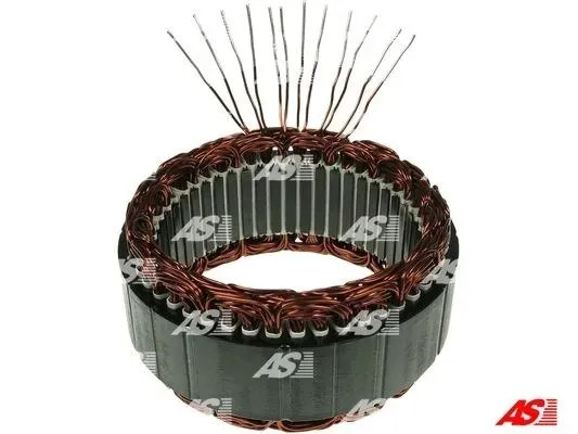 stator-alternator-as-pl-as0005-jakosc-czesci-zgodnie-z-gvo-q-oryginal-z-logo-producenta-czesci-oem-oes