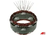 stator-alternator-as-pl-as0005-jakosc-czesci-zgodnie-z-gvo-q-oryginal-z-logo-producenta-czesci-oem-oes