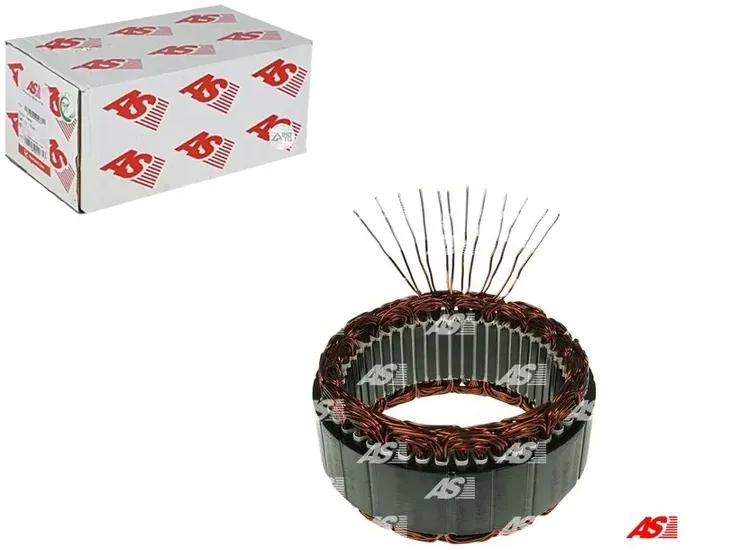 stator-alternator-as-pl-as0005-numery-katalogowe-zamiennikow-casco-csr10625as