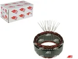 stator-alternator-as-pl-as0005-numery-katalogowe-zamiennikow-casco-csr10625as
