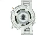 alternator-as-pl-a6063