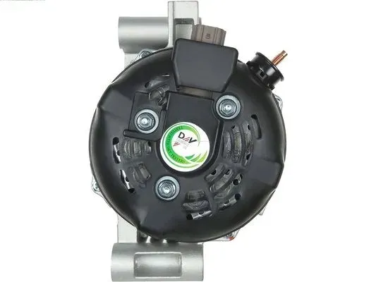 alternator-as-pl-a6063-producent-czesci-as-pl