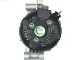 alternator-as-pl-a6063-producent-czesci-as-pl