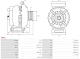alternator-as-pl-a6063-jakosc-czesci-zgodnie-z-gvo-q-oryginal-z-logo-producenta-czesci-oem-oes