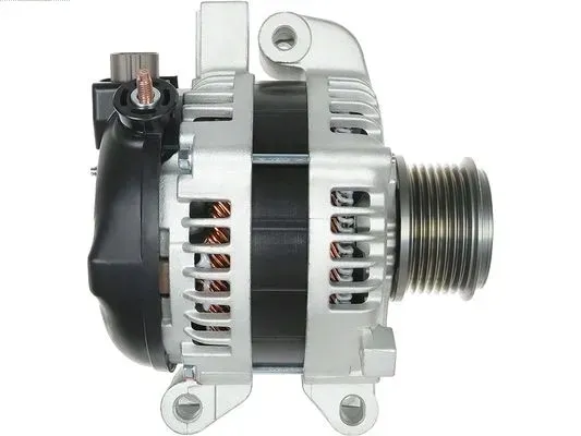 alternator-as-pl-a6063-waga-z-opakowaniem-7-kg