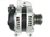 alternator-as-pl-a6063-waga-z-opakowaniem-7-kg