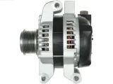alternator-as-pl-a6063-numer-katalogowy-oryginalu-toyota-27060-0g021