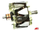 wirnik-alternator-as-pl-ar5002-numer-katalogowy-czesci-ar5002