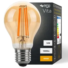 zarowka-led-e27-filament-10w-neutralny-4000k-edison-retro-ozdobna-zarnik