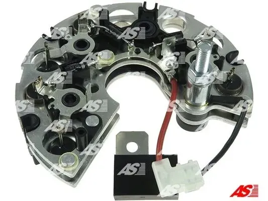 prostownik-alternator-as-pl-arc9065-numer-katalogowy-czesci-arc9065
