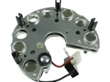 prostownik-alternator-as-pl-arc9065-stan-nowy-typ-samochodu-samochody-osobowe