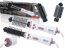 obrotowa-lokowko-suszarka-do-wlosow-ceramiczna-regulacja-1200w-zimny-nawiew