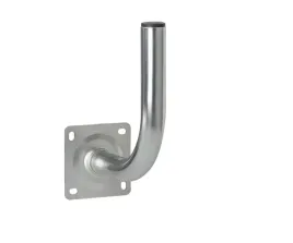 uchwyt-anteny-satelitarnej-telewizji-naziemnej-20-cm-stojak-na-sciane-l20