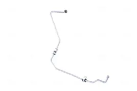 przewod-olejowy-doladowanie-nissens-935196