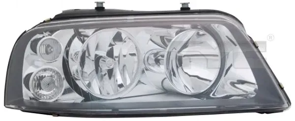 reflektor-tyc-20-1325-05-2