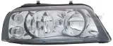 reflektor-tyc-20-1325-05-2