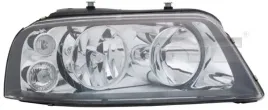 reflektor-tyc-20-1325-05-2