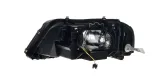 reflektor-tyc-20-1325-05-2-producent-czesci-tyc