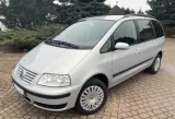 reflektor-tyc-20-1325-05-2-stan-nowy-rodzaj-swiatel-mijania-tradycyjne-halogenowe