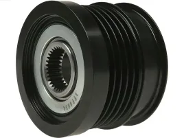 alternator-sprzeglo-jednokierunkowe-as-pl-afp0054