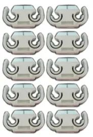 10x-mocowanie-uchwyt-przewodow-hamulcowych-2x48mm-moc-04
