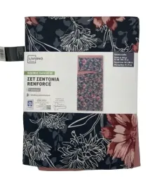 livarno-zestaw-poscieli-kwiaty