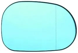 wklad-prawy-lusterka-ogrz-mercedes-klasa-m-w163