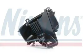 wentylator-wewnetrzny-nissens-87067
