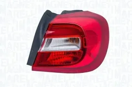 lampa-tylna-zespolona-magneti-marelli-714021150755
