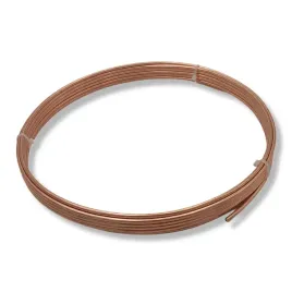 10m-rurka-rura-miedziana-na-przewody-hamulcowe-475-48mm-3-16
