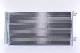 skraplacz-klimatyzacja-nissens-940678